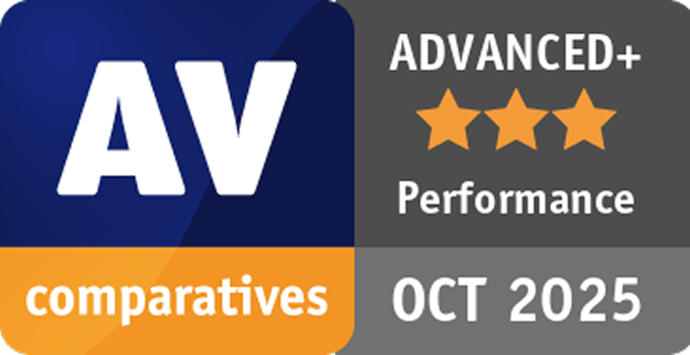 AV-Comparatives