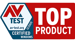 AV-Test