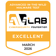 AVLab