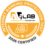 AVLab