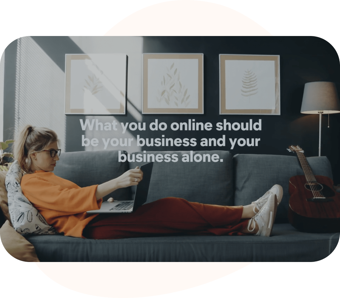 ASB-動画-サムネイル