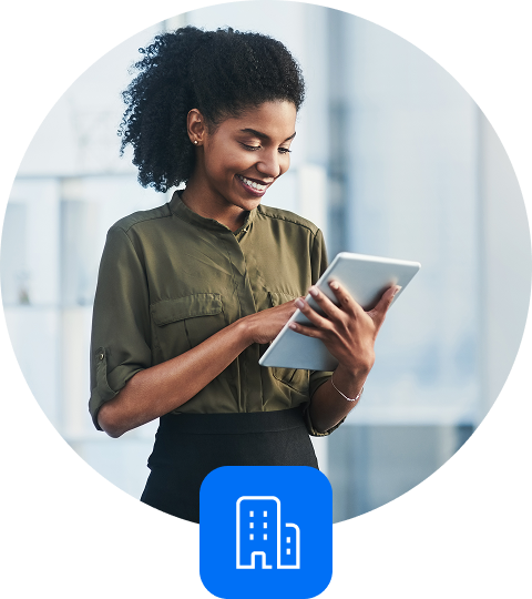 ホームページのガイドポスト