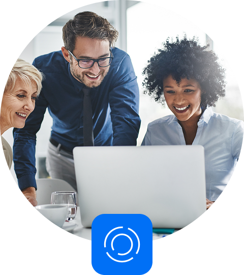 ホームページのガイドポスト