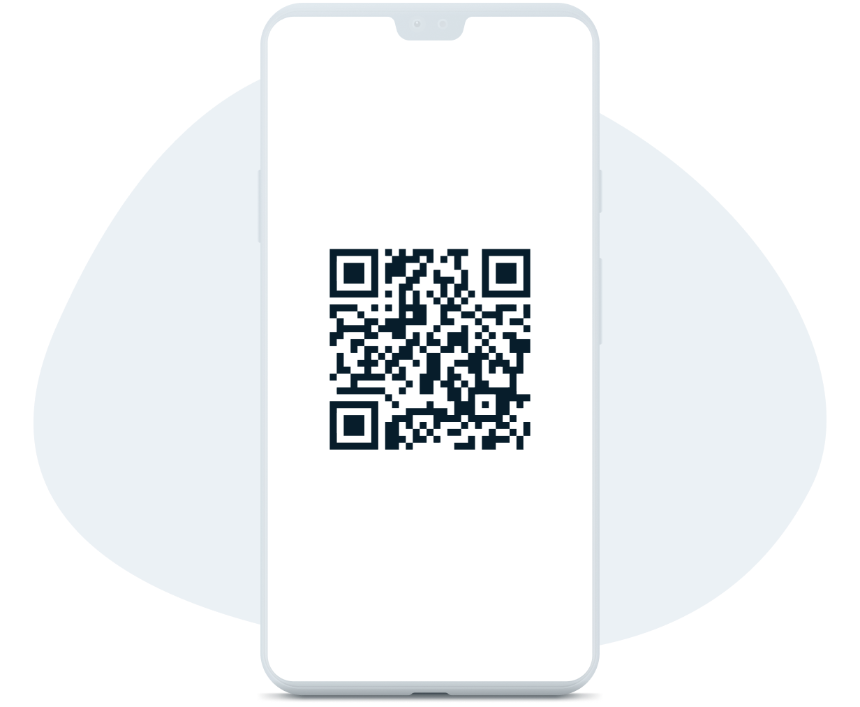 Android向けのマルウェア対策とウイルス対策保護
