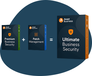 プレミアム ビジネス セキュリティ