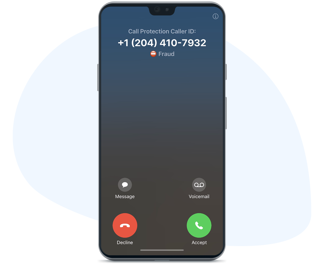 iPhoneも脅威と無縁ではありません